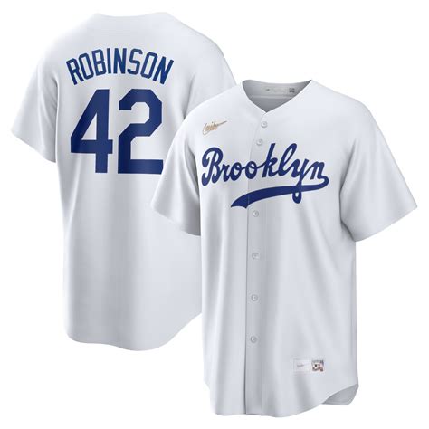 Official Brooklyn Dodgers Gear, Dodgers Jerseys, Store, Pro 